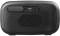 Миниатюра Defender Q5 Black 65305, фото 5