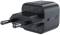 Миниатюра ACEFAST USB-C 30W Gan A77 mini Fast Charger Black 6974316282662, фото 3