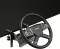 Миниатюра Moza Racing R5 Trucking Bundle for PC + подв. педалі SR-P Lite RS071_Moza, фото 4