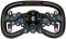 Миниатюра Moza Racing Vision GS Steering RGB RS064_Moza, фото 1