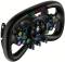 Миниатюра Moza Racing Vision GS Steering RGB RS064_Moza, фото 2