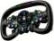 Миниатюра Moza Racing Vision GS Steering RGB RS064_Moza, фото 3