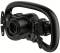 Миниатюра Moza Racing Vision GS Steering RGB RS064_Moza, фото 4