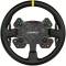 Миниатюра Moza Racing RS V2 Steering for PC RGB RS25_Moza, фото 1