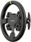 Миниатюра Moza Racing RS V2 Steering for PC RGB RS25_Moza, фото 2