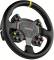 Миниатюра Moza Racing RS V2 Steering for PC RGB RS25_Moza, фото 3