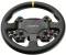 Миниатюра Moza Racing RS V2 Steering for PC RGB RS25_Moza, фото 4