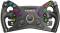 Миниатюра Moza Racing KS Steering for PC RGB RS047_Moza, фото 1