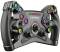 Миниатюра Moza Racing KS Steering for PC RGB RS047_Moza, фото 2