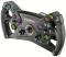 Миниатюра Moza Racing KS Steering for PC RGB RS047_Moza, фото 3