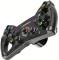 Миниатюра Moza Racing KS Steering for PC RGB RS047_Moza, фото 4