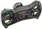 Миниатюра Moza Racing KS Steering for PC RGB RS047_Moza, фото 5