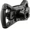 Миниатюра Moza Racing KS Steering for PC RGB RS047_Moza, фото 6