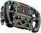 Миниатюра Moza Racing FSR V2 Formula for PC RGB RS068_Moza, фото 2