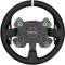Миниатюра Moza Racing CS V2P for PC RGB RS057_Moza, фото 1
