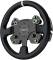 Миниатюра Moza Racing CS V2P for PC RGB RS057_Moza, фото 2