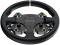 Миниатюра Moza Racing CS V2P for PC RGB RS057_Moza, фото 3
