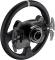 Миниатюра Moza Racing CS V2P for PC RGB RS057_Moza, фото 4