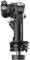 Миниатюра Moza Racing MH16 Flightstick AS002_Moza, фото 1