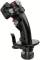 Миниатюра Moza Racing MH16 Flightstick AS002_Moza, фото 2