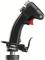 Миниатюра Moza Racing MH16 Flightstick AS002_Moza, фото 3