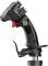 Миниатюра Moza Racing MH16 Flightstick AS002_Moza, фото 4