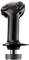 Миниатюра Moza Racing MA3X Sidestick AS005_Moza, фото 1