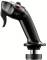 Миниатюра Moza Racing MA3X Sidestick AS005_Moza, фото 2