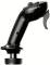 Миниатюра Moza Racing MA3X Sidestick AS005_Moza, фото 3