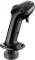 Миниатюра Moza Racing MA3X Sidestick AS005_Moza, фото 4