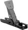 Миниатюра Moza Racing SR-P для баз R9/R16/R21 RS111_Moza, фото 1