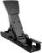 Миниатюра Moza Racing SR-P для баз R9/R16/R21 RS111_Moza, фото 2