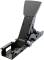 Миниатюра Moza Racing SR-P для баз R9/R16/R21 RS111_Moza, фото 3
