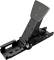 Миниатюра Moza Racing SR-P для баз R9/R16/R21 RS111_Moza, фото 4