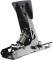 Миниатюра Moza Racing SR-P для баз R9/R16/R21 RS111_Moza, фото 6