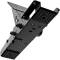 Миниатюра Moza Racing SR-P для баз R9/R16/R21 RS111_Moza, фото 7