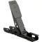 Миниатюра Moza Racing SR-P Lite для баз R3/R5 RS19_Moza, фото 1