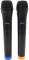Миниатюра Media-Tech Accent Pro MT395, фото 1