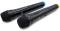 Миниатюра Media-Tech Accent Pro MT395, фото 2