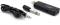 Миниатюра Media-Tech Accent Pro MT395, фото 4