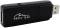 Миниатюра Media-Tech Accent Pro MT395, фото 5