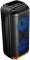 Миниатюра Media-Tech BT POWER AUDIO MT3183, фото 2