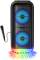 Миниатюра Media-Tech BT POWER AUDIO MT3183, фото 5