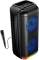 Миниатюра Media-Tech BT POWER AUDIO MT3183, фото 6