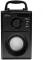 Миниатюра Media-Tech Boombox BT 15W Black MT3179, фото 1