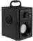 Миниатюра Media-Tech Boombox BT 15W Black MT3179, фото 2