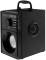 Миниатюра Media-Tech Boombox BT 15W Black MT3179, фото 3