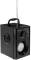 Миниатюра Media-Tech Boombox BT 15W Black MT3179, фото 4