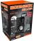 Миниатюра Media-Tech Boombox BT 15W Black MT3179, фото 5