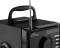 Миниатюра Media-Tech Boombox BT 15W Black MT3179, фото 7
